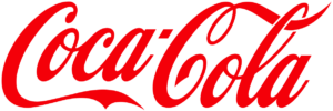 1200px-Coca-Cola_logo.svg