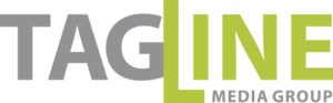 TagLine-Media-Group-LOGO