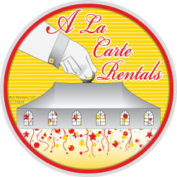 a-la-carte-rentals-tuscon