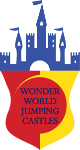 wonder-world-logo-sm
