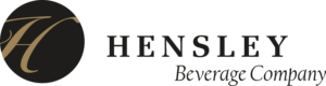 HENS-BLACK-LOGO-NOBG